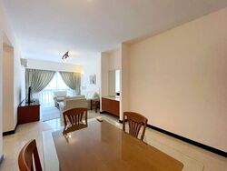 The Bencoolen (D7), Apartment #595895541